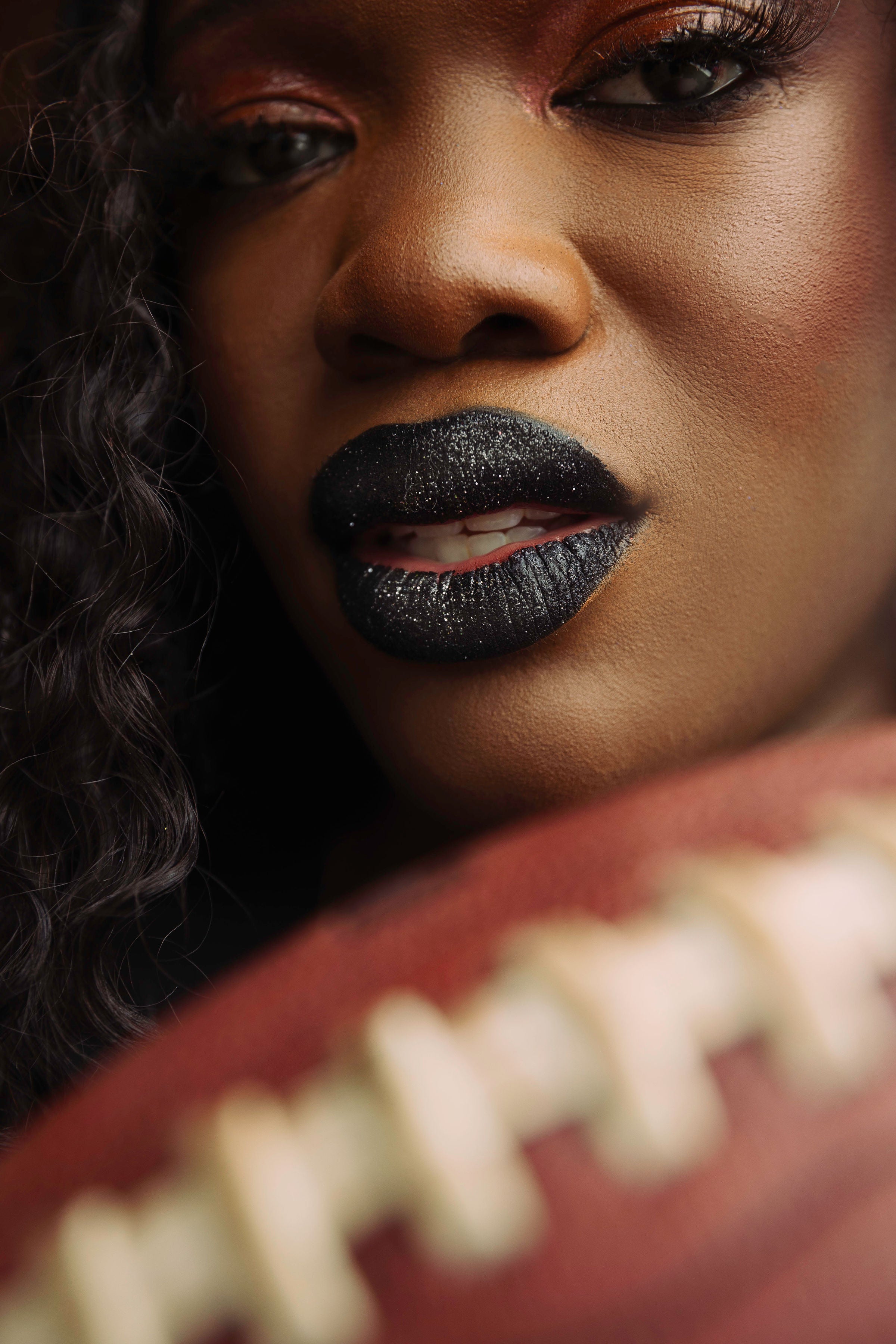 Lipsticks