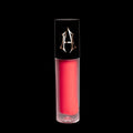 Haus Lipstick
