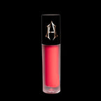 Haus Lipstick