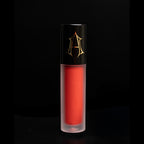 Haus Lipstick