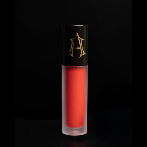 Haus Lipstick