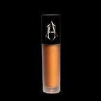 Haus Lipstick
