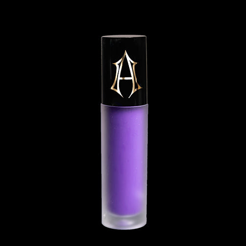 Haus Lipstick