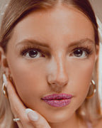 Abide Haus Lip Glitter