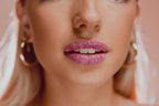 Abide Haus Matte Lipstick