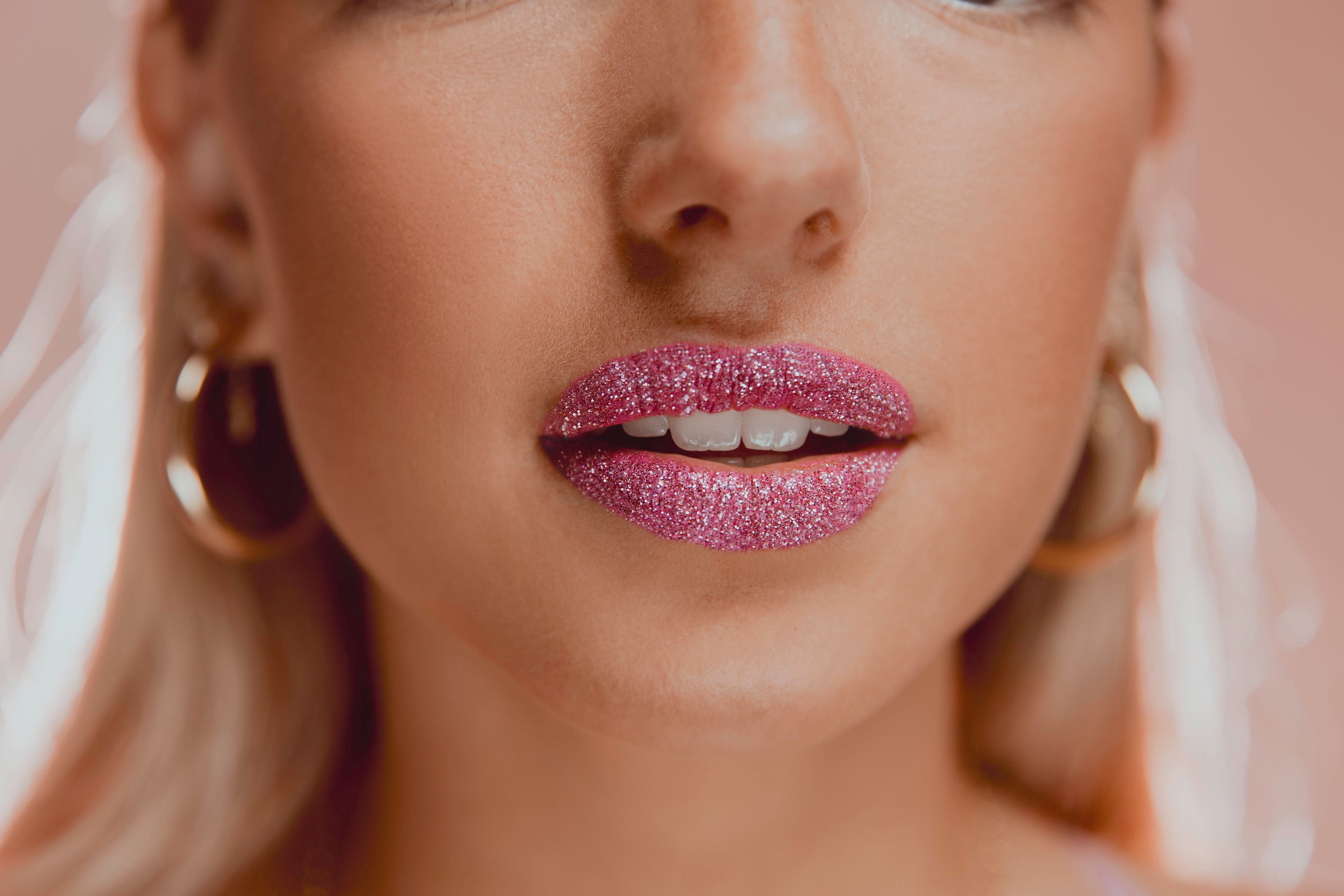 Abide Haus Matte Lipstick
