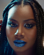 Abide Haus Lip Glitter
