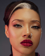 Abide Haus Lip Glitter