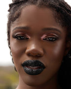 Abide Haus Lip Glitter