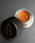 Abide Haus Lip Glitter