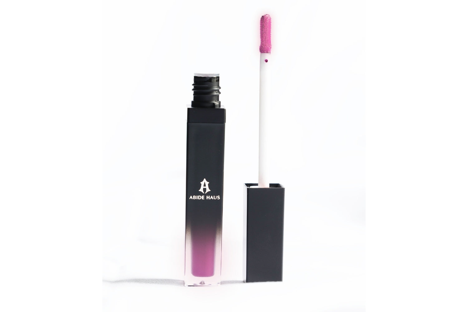 Abide Haus Matte Lipstick