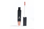 Abide Haus Matte Lipstick