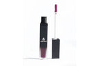 Abide Haus Matte Lipstick