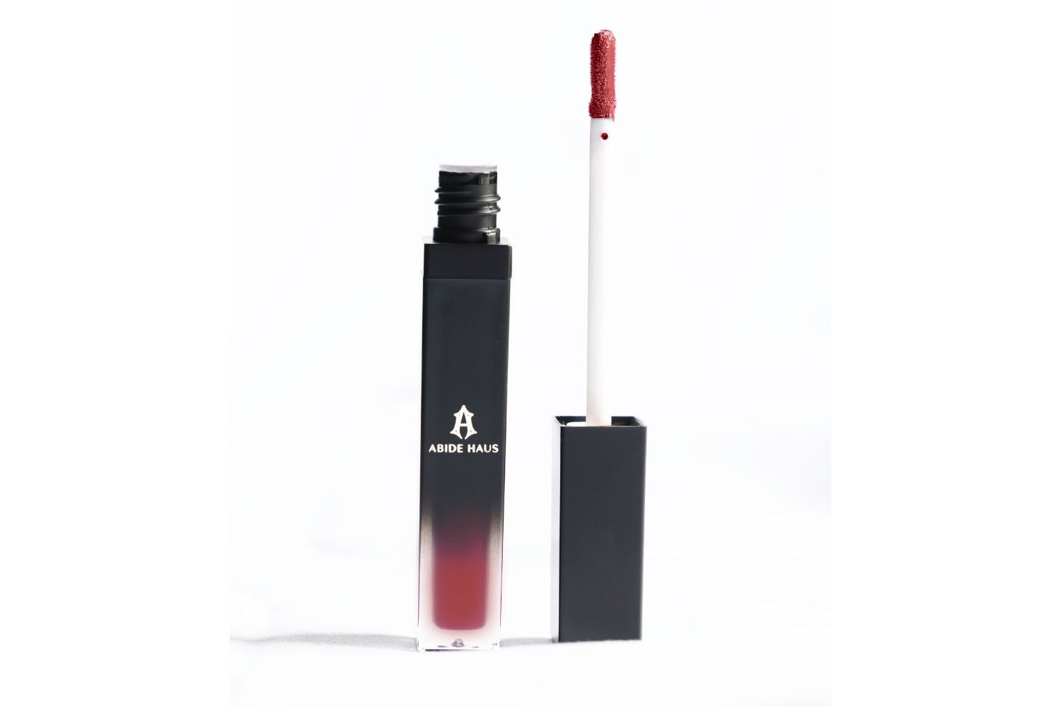 Abide Haus Matte Lipstick