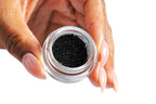 Abide Haus Lip Glitter