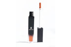 Abide Haus Matte Lipstick
