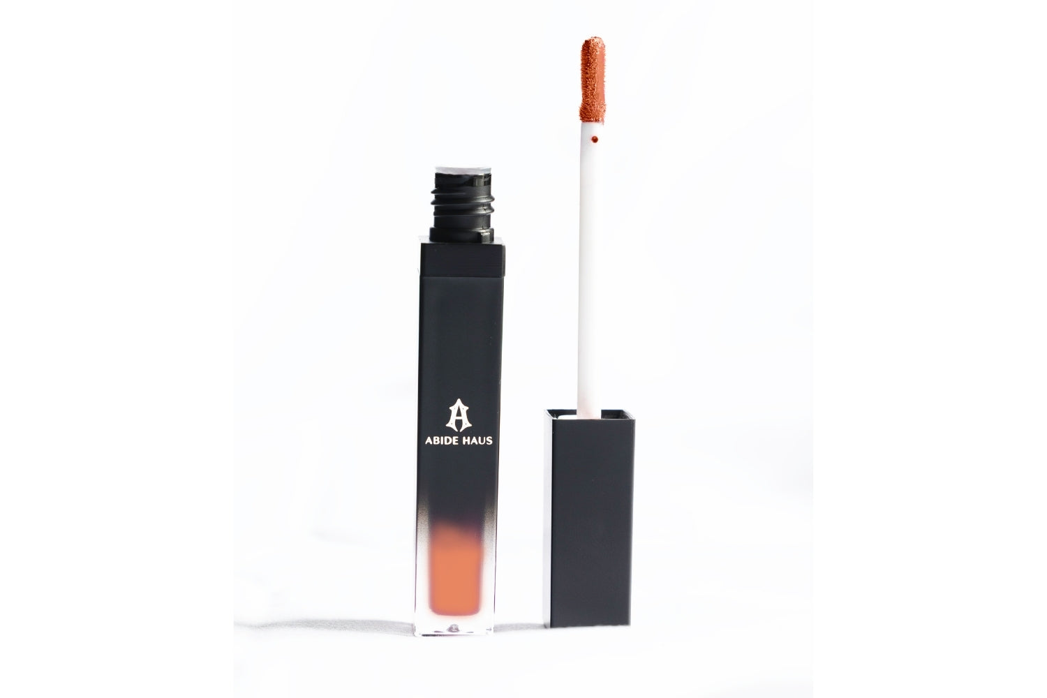Abide Haus Matte Lipstick