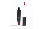 Abide Haus Matte Lipstick