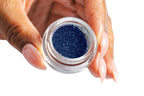 Abide Haus Lip Glitter