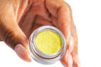 Abide Haus Lip Glitter