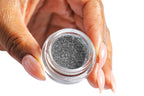 Abide Haus Lip Glitter