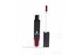 Abide Haus Matte Lipstick