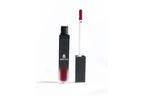 Abide Haus Matte Lipstick
