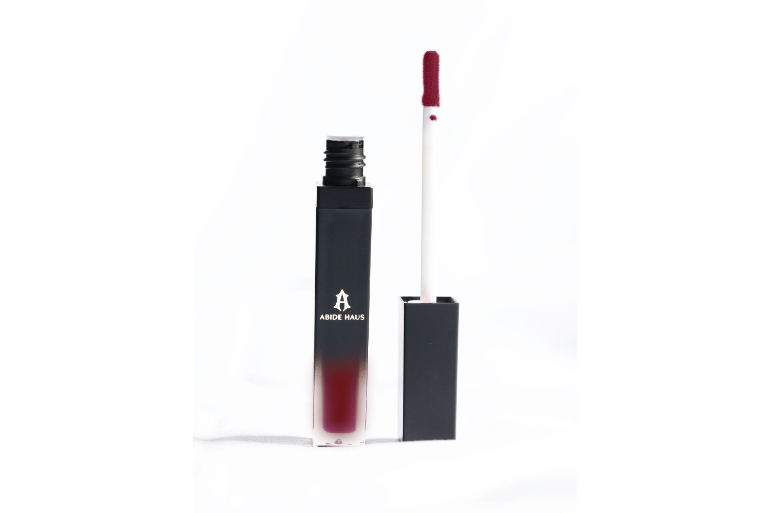 Abide Haus Matte Lipstick