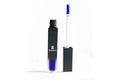 Abide Haus Matte Lipstick