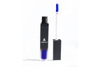 Abide Haus Matte Lipstick
