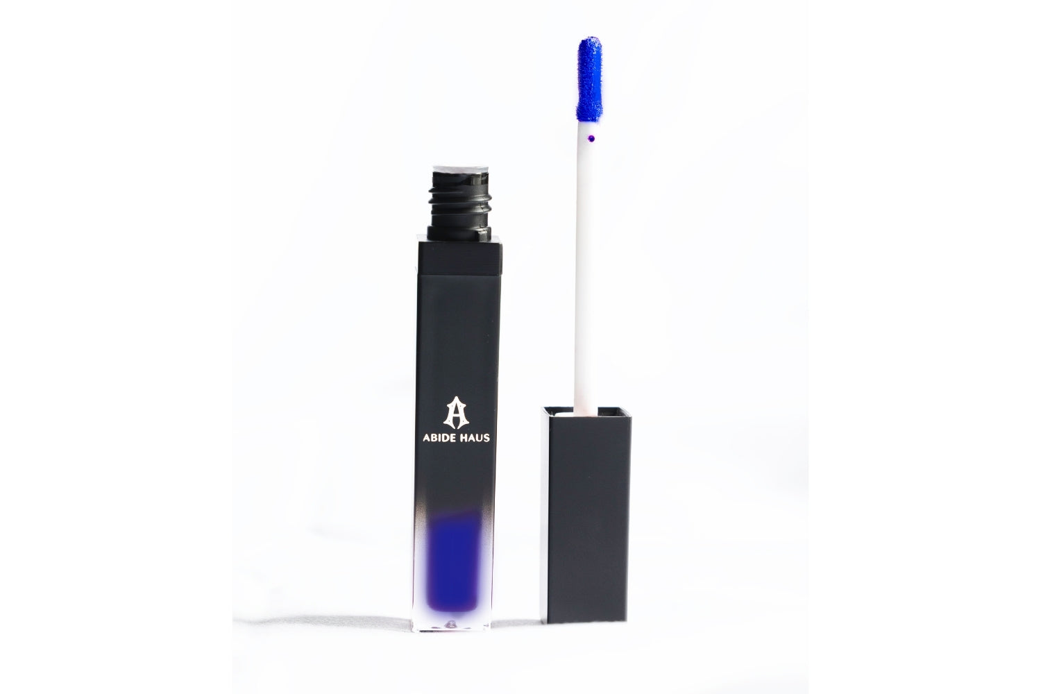 Abide Haus Matte Lipstick