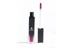Abide Haus Matte Lipstick
