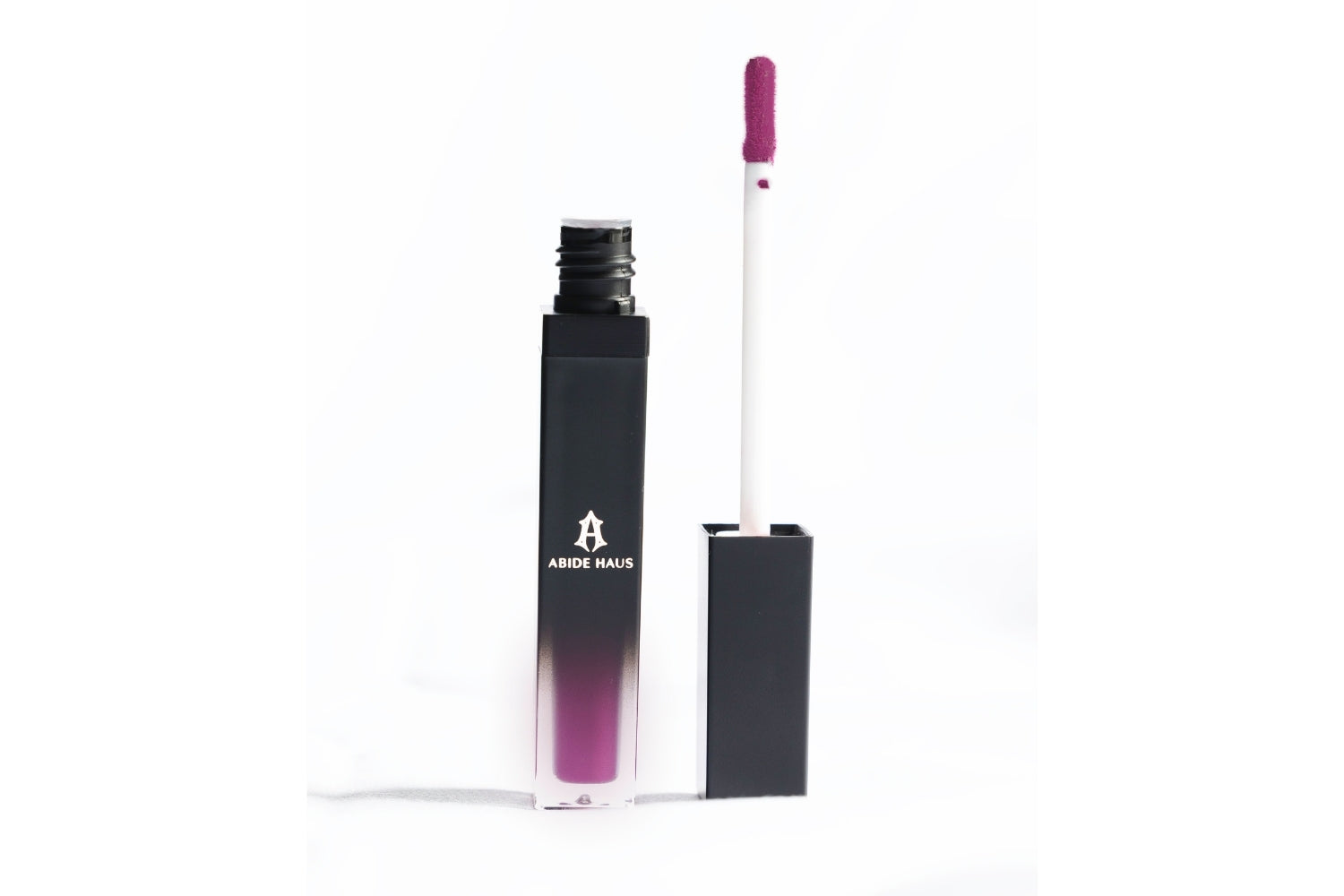 Abide Haus Matte Lipstick