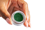 Abide Haus Lip Glitter