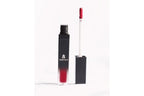 Abide Haus Matte Lipstick