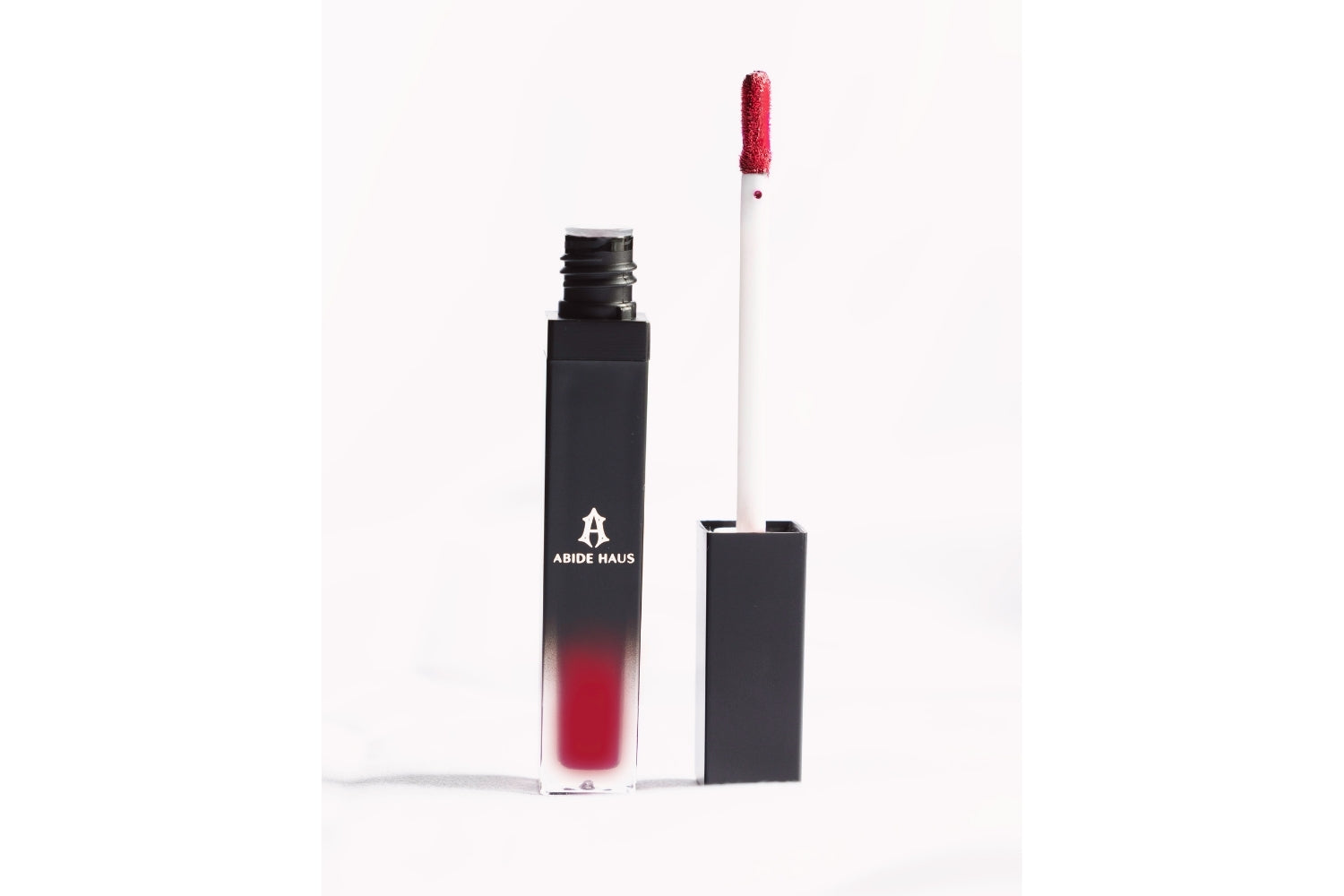 Abide Haus Matte Lipstick