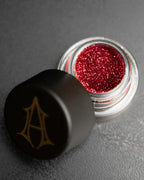 Abide Haus Lip Glitter