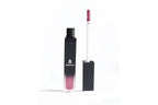 Abide Haus Matte Lipstick