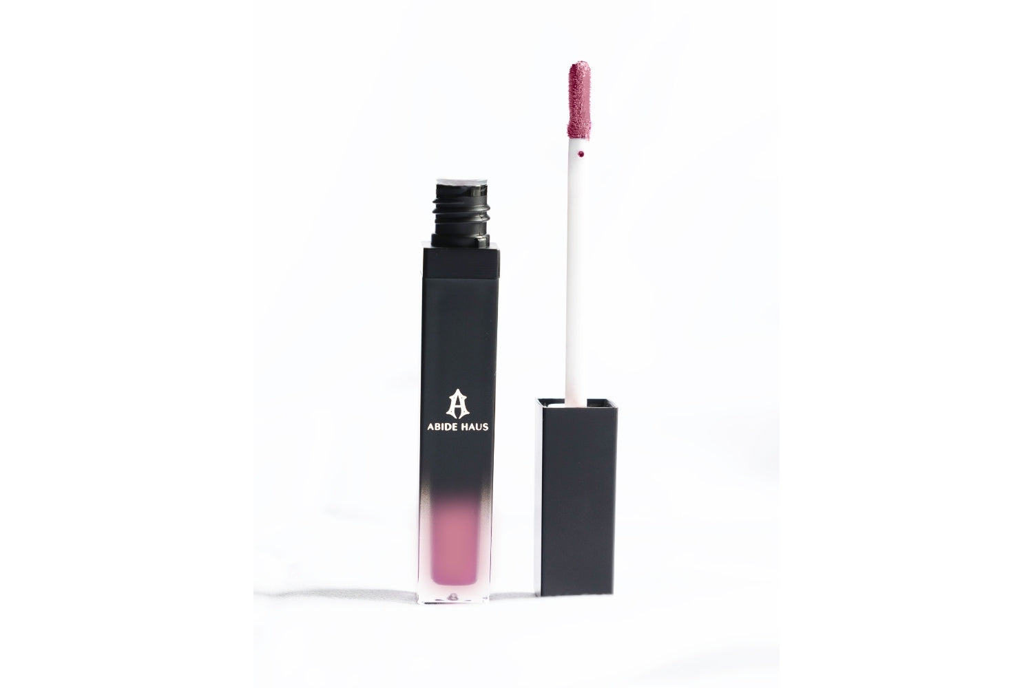 Abide Haus Matte Lipstick