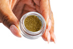 Abide Haus Lip Glitter