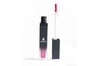 Abide Haus Matte Lipstick