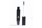 Abide Haus Matte Lipstick