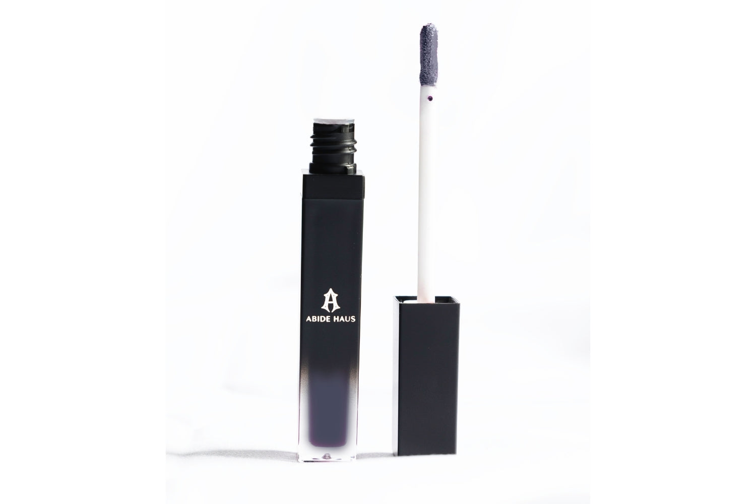 Abide Haus Matte Lipstick