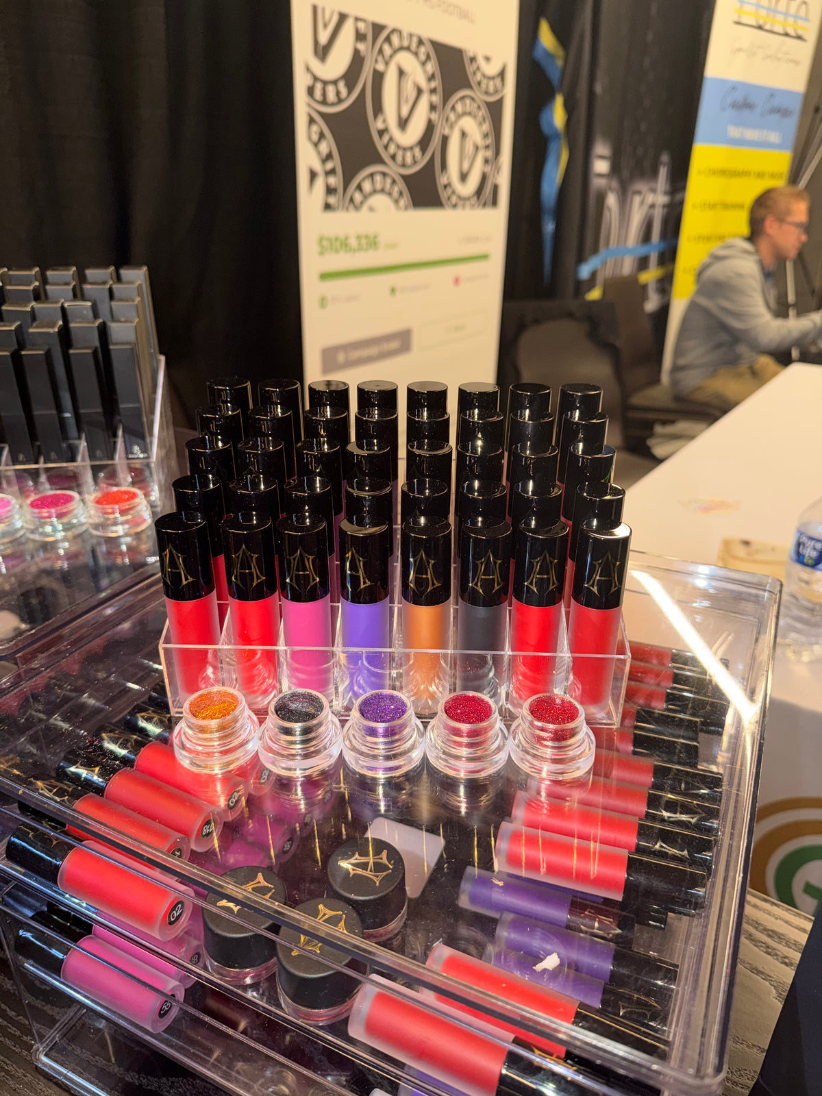 Haus Lipstick