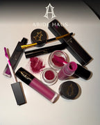 Haus Lipstick