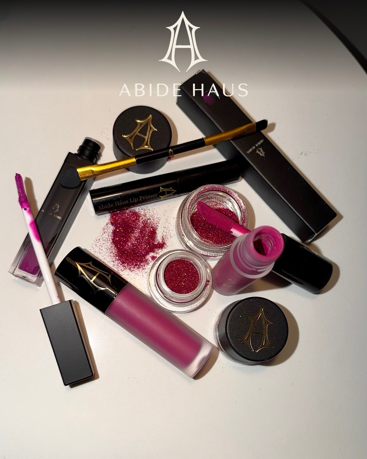 Haus Lipstick