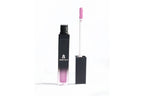 Abide Haus Matte Lipstick