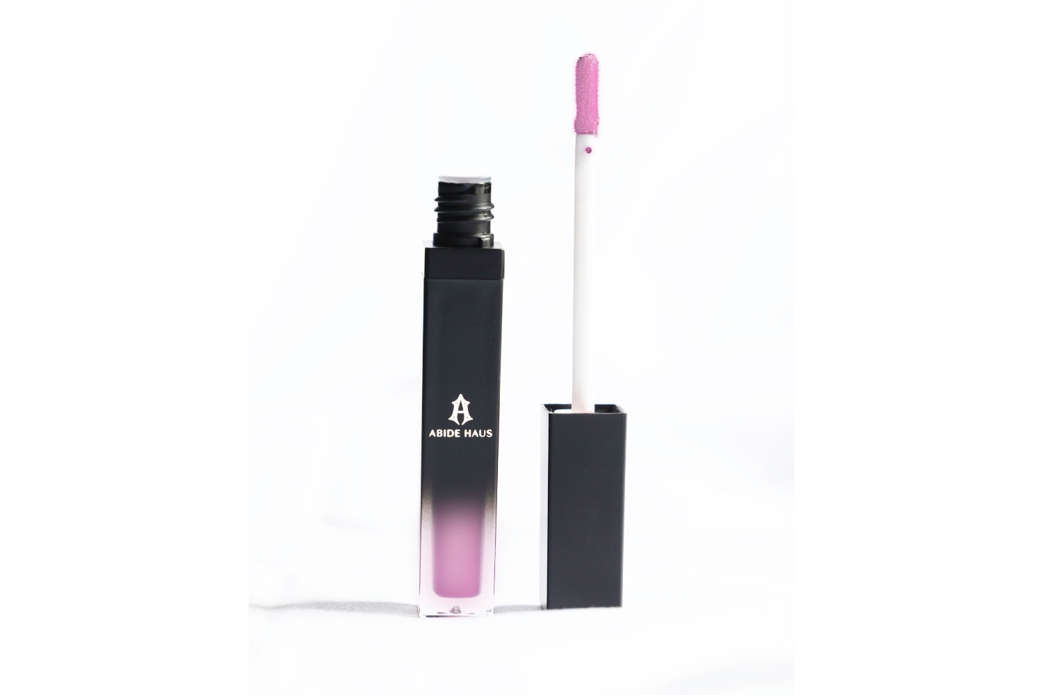 Abide Haus Matte Lipstick