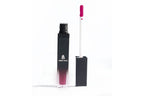 Abide Haus Matte Lipstick
