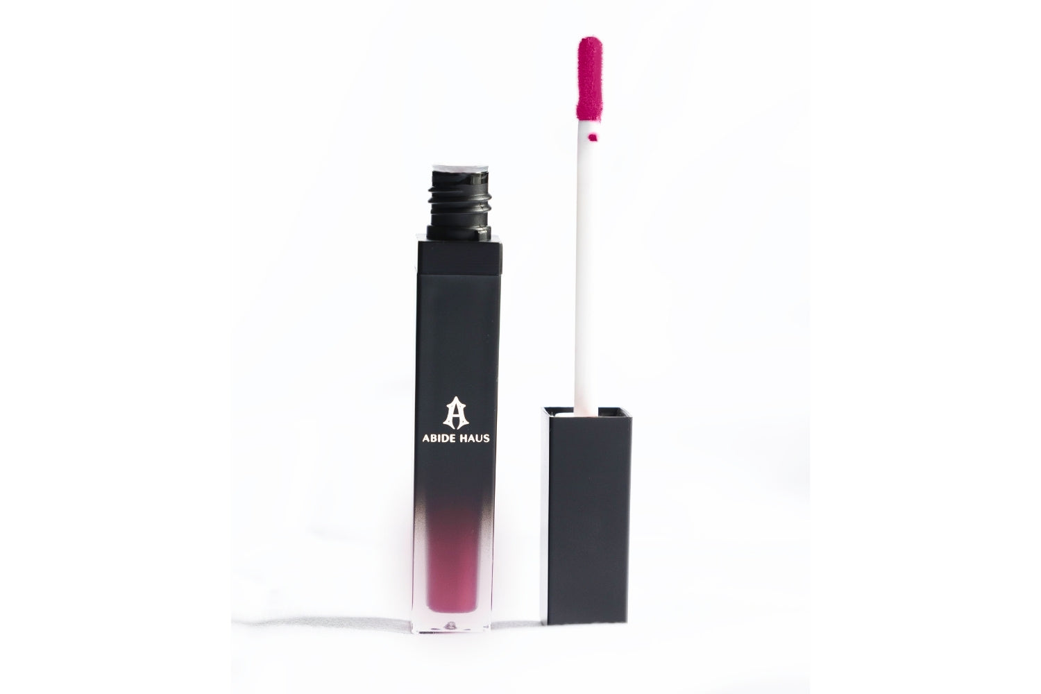 Abide Haus Matte Lipstick